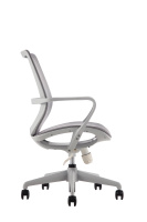 Изображение кресло norden гэлакси gray lb